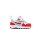 Nike Air Max 1 EasyOn Sport Red (2023) (TD)