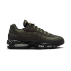 Nike Air Max 95 Sequoia