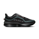Nike Air Zoom Pegasus Premium Anthracite Black