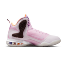 Nike LeBron 9 King of LA (2022)