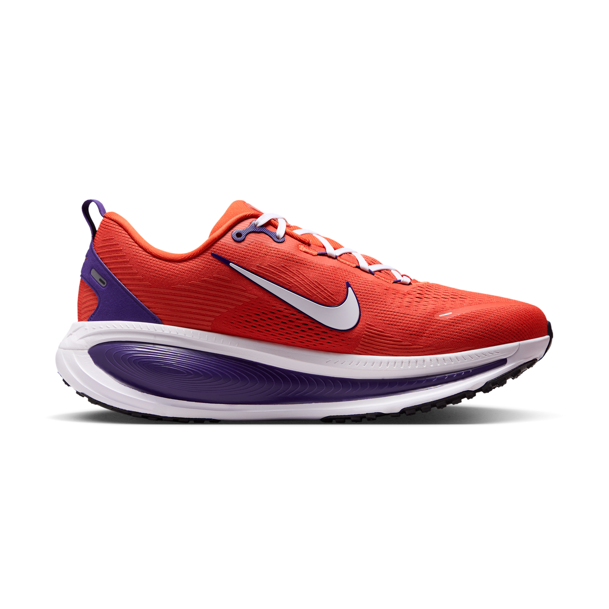Nike Vomero 18 Clemson