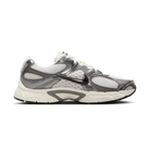 Nike V5 RNR Phantom Pencil Point