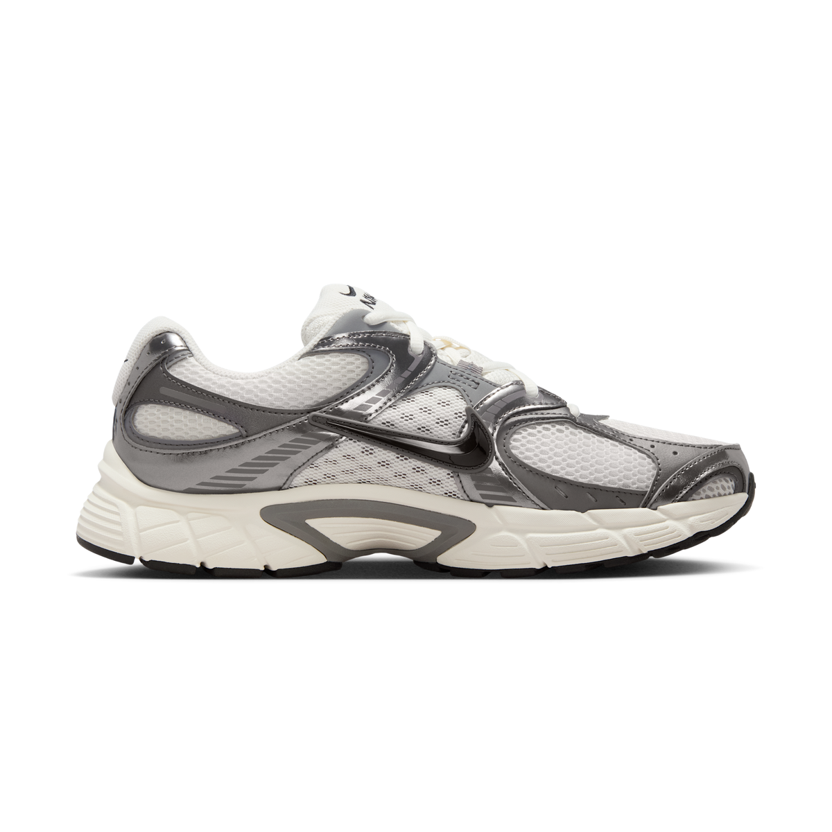 Nike V5 RNR Phantom Pencil Point