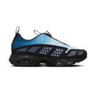 Nike Air Max Sunder Obsidian Grey Haze (Women's) | HJ8080-401