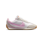 Nike Pacific Sail Pink Foam Gum (GS)