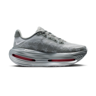 Nike Vomero Premium QS Fleur De-Lis Geyser Grey (Women's) | IQ0028-001