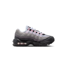 Nike Air Max 95 Pink Foam (PS)