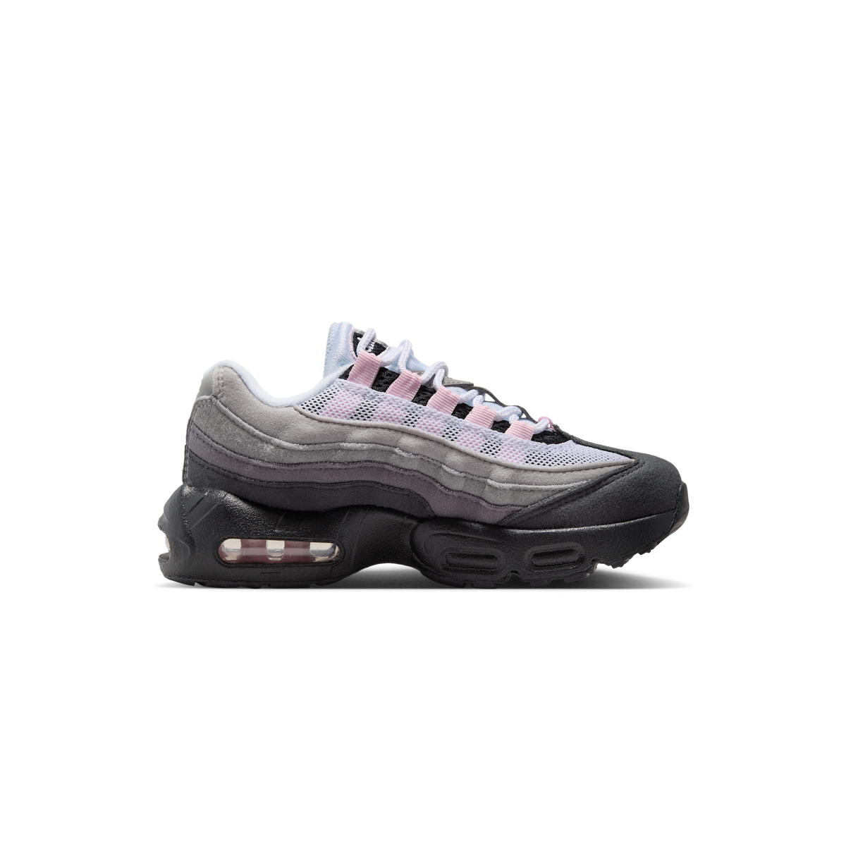 Nike Air Max 95 Pink Foam (PS)