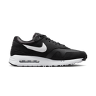 Nike Air Max 1 Golf Black White