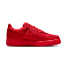 Nike Air Force 1 Low Valentine's Day Red (2026)