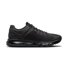 Nike Air Max 2013 Triple Black