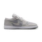 Jordan 1 Low SE Soft Pearl Light Smoke Grey