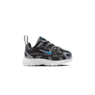 Nike P-6000 Smoke Grey Black Dutch Blue (TD)