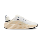 Nike Ava Rover Summit White Dark Obsidian