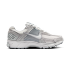 Nike Zoom Vomero 5 Pure Platinum Platinum Tint Wolf Grey Summit White (Women's)