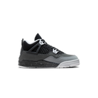 Jordan 4 Retro Fear (2024) (PS)