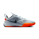 Nike HyperAce 3 SE Electric Pack Olympic Safari