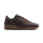 Nike Air Max 90 Shadow Brown