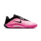 Nike A'ja Wilson A'One Leo Lights (Women's)