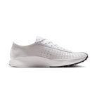 Nike Air Superfly Summit White (Women's)