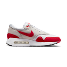 Nike Air Max 1 '86 OG Big Bubble Sport Red