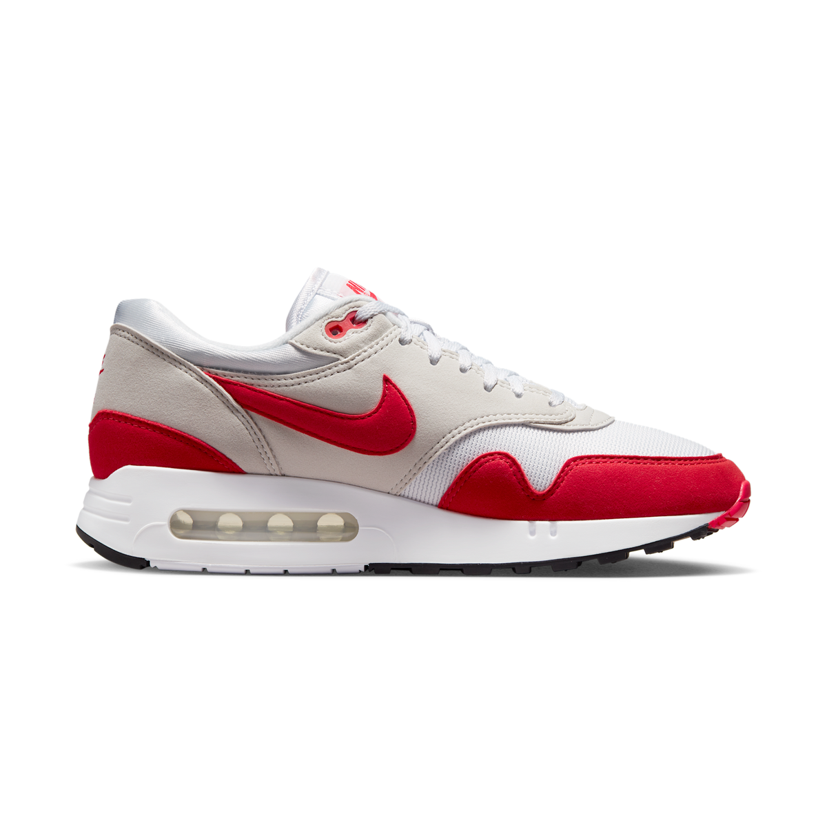 Nike Air Max 1 '86 OG Big Bubble Sport Red