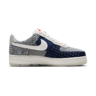 Nike Air Force 1 Low '07 LV8 Sashiko (Women's)