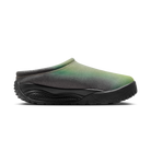 Nike ACG Rufus Green Gradient