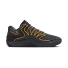 Nike KD 18 Rain City