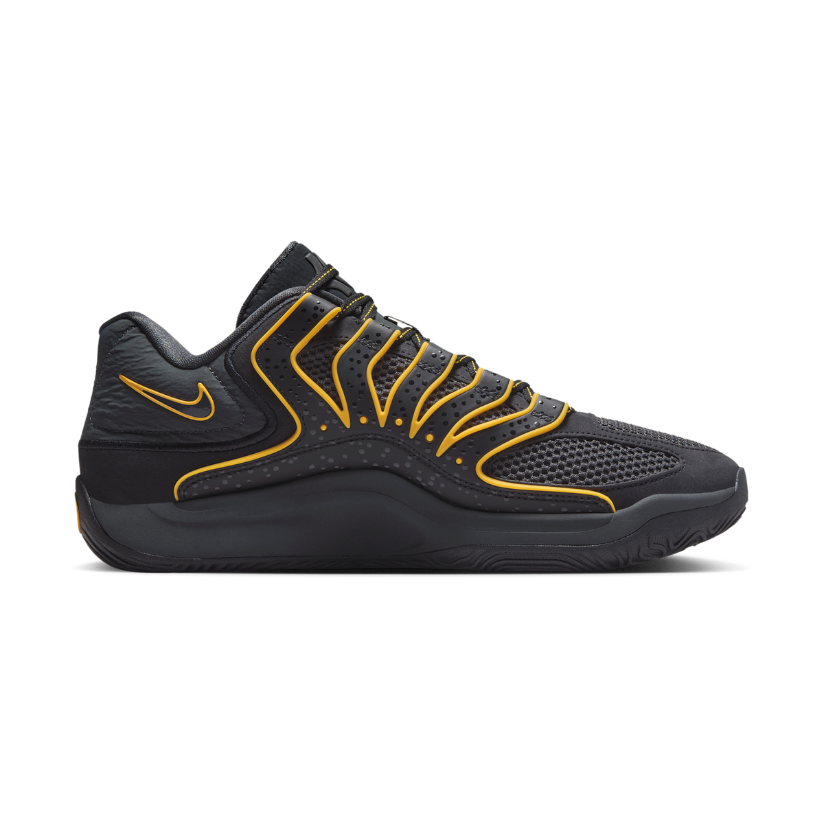 Nike KD 18 Rain City