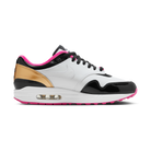 Nike Air Max 1 PHANTACi Grand Piano (2024)