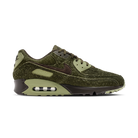 Nike Air Max 90 Premium Skunk