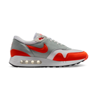 Nike Air Max 1 '86 OG Cosmic Clay