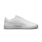 Nike Court Royale 2 Triple White (Women's)