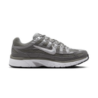Nike P-6000 Dark Stucco