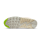 Nike Air Max 90 Easter Leopard (Women's)
