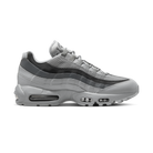Nike Air Max 95 LIght Smoke Grey Anthracite
