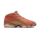 Jordan 13 Retro Low CLOT Sepia Stone