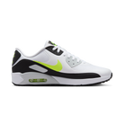 Nike Air Max 90 Golf White Hot Lime