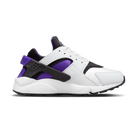 Nike Air Huarache OG Purple Punch (Women's)