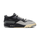 Jordan 4 RM Iron Grey