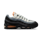 Nike Air Max 95 OG Big Bubble Black Bright Ceramic
