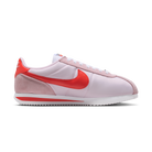 Nike Cortez Textile Pink Foam Light Crimson (Women's)