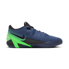 Nike Ja 4 Nightmare