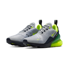 Nike Air Max 270 Seattle Away