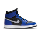 Jordan 1 Retro High Zoom Sisterhood (Women's)