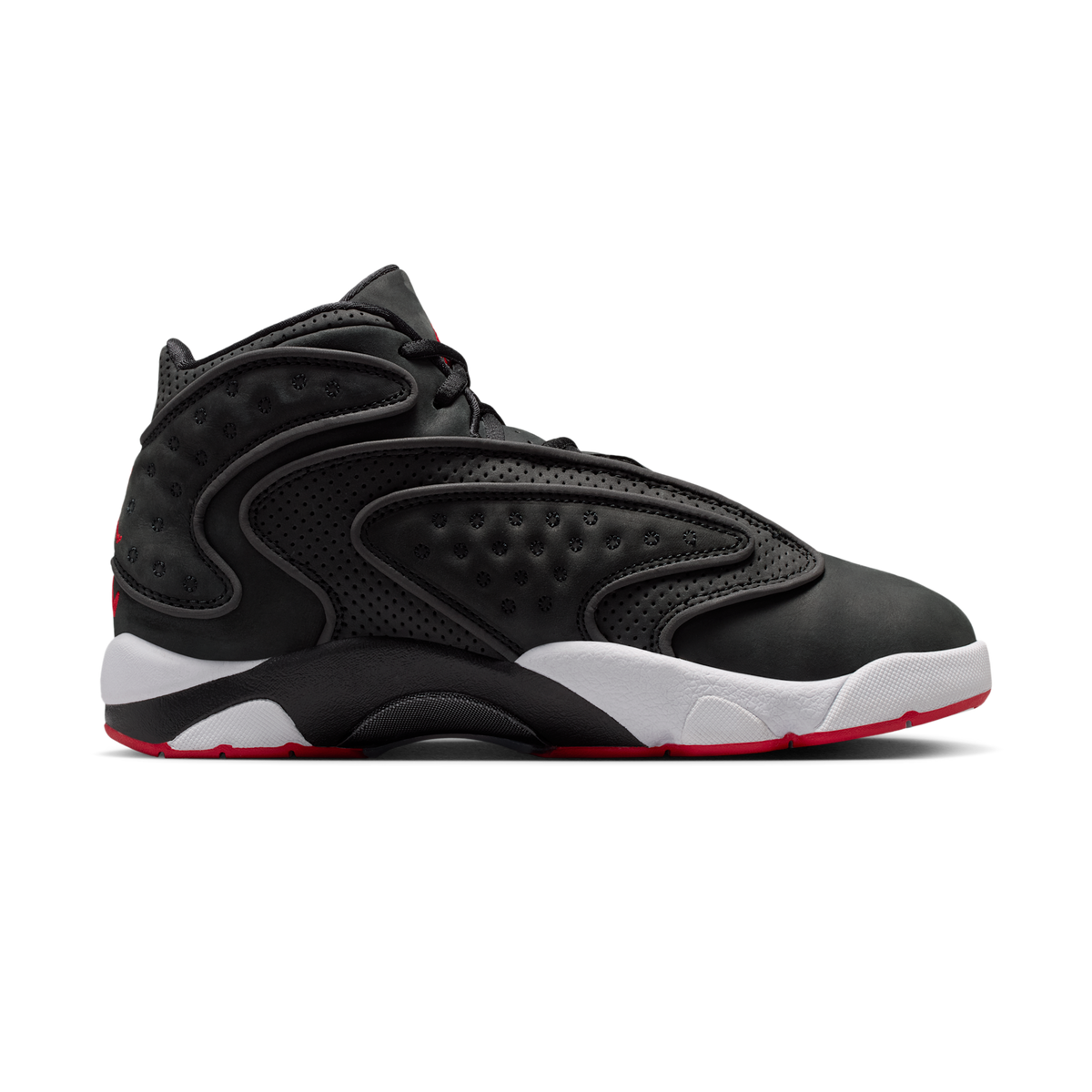 Jordan OG Bred (Women's)