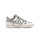 Nike Dunk Low LEGO Sail (GS)
