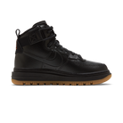 Nike Air Force 1 High Utility 2.0 Black Gum Orange (Women's)