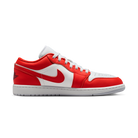 Jordan 1 Low SE Chile Red